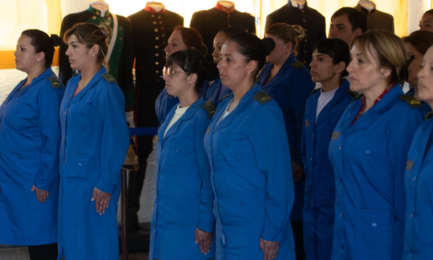 Ejército Nacional 