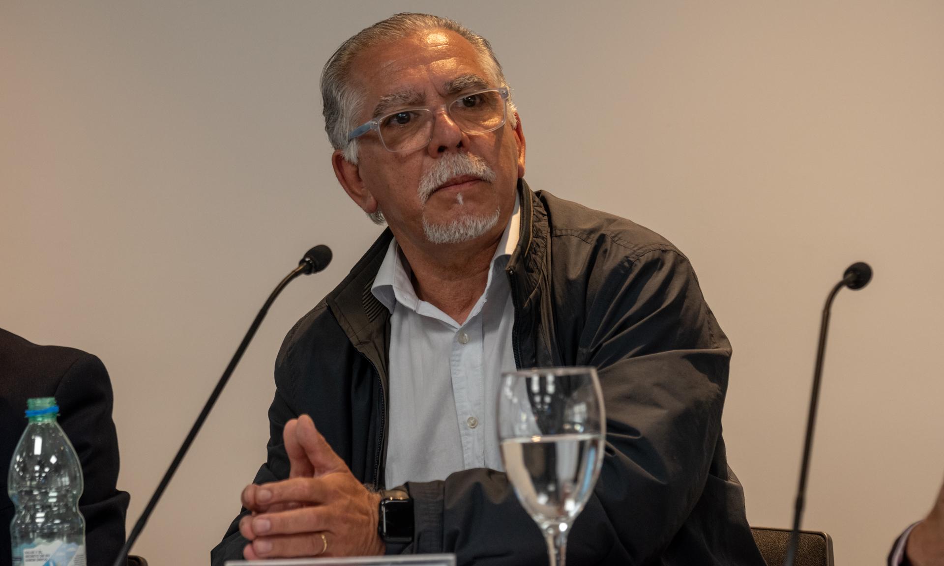 Uruguay Certifica: refrendando experiencias para el mundo laboral