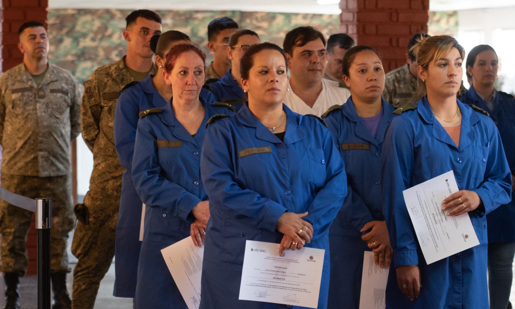 Ejército Nacional 