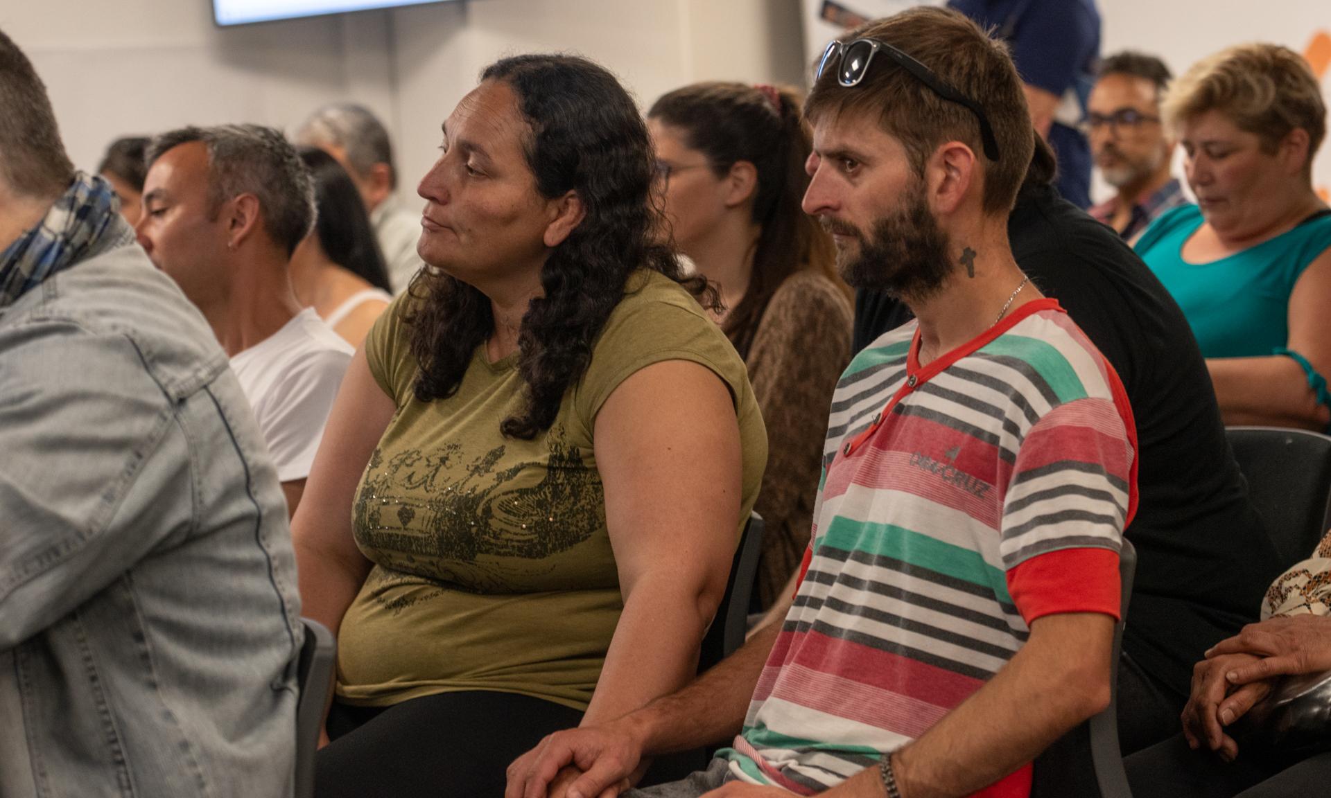 Uruguay Certifica: refrendando experiencias para el mundo laboral
