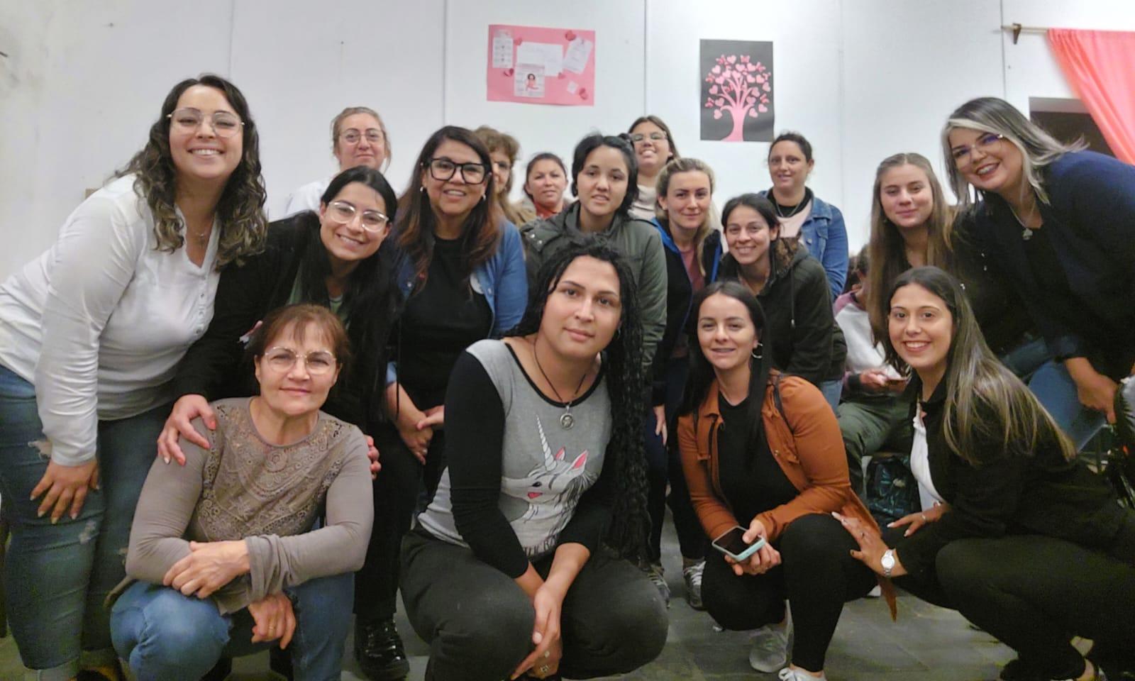 Bienestar y Salud