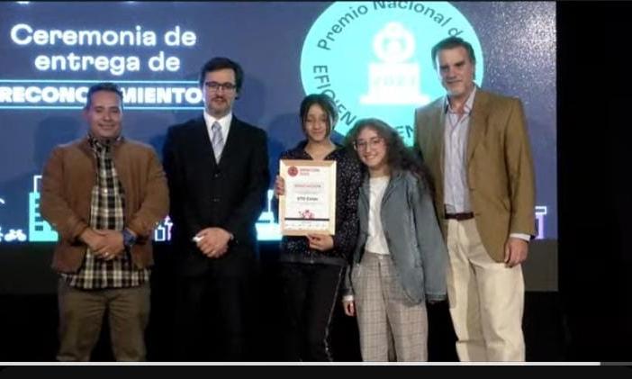 UTU Colón 