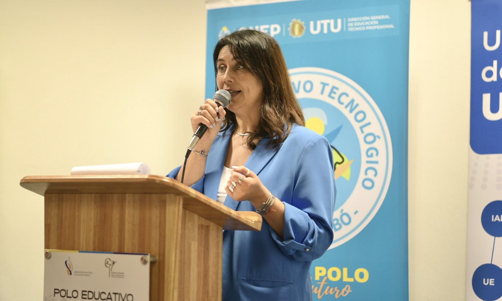 Seminario “Vivienda Social en Madera”