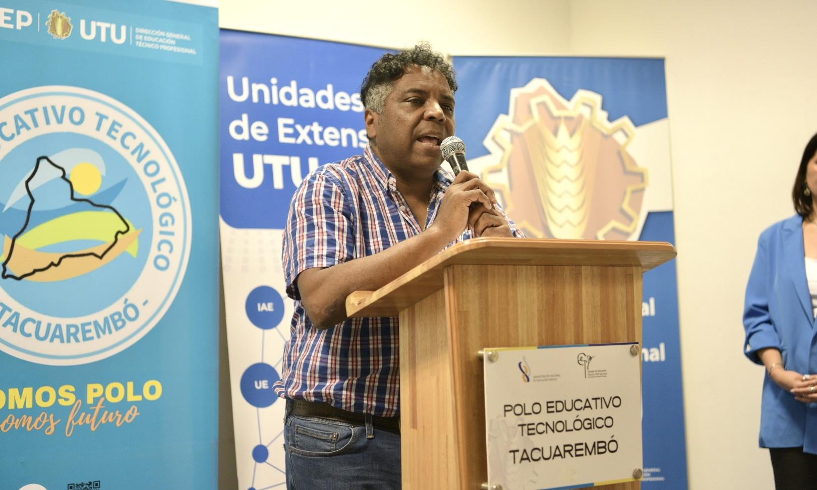 Seminario “Vivienda Social en Madera”