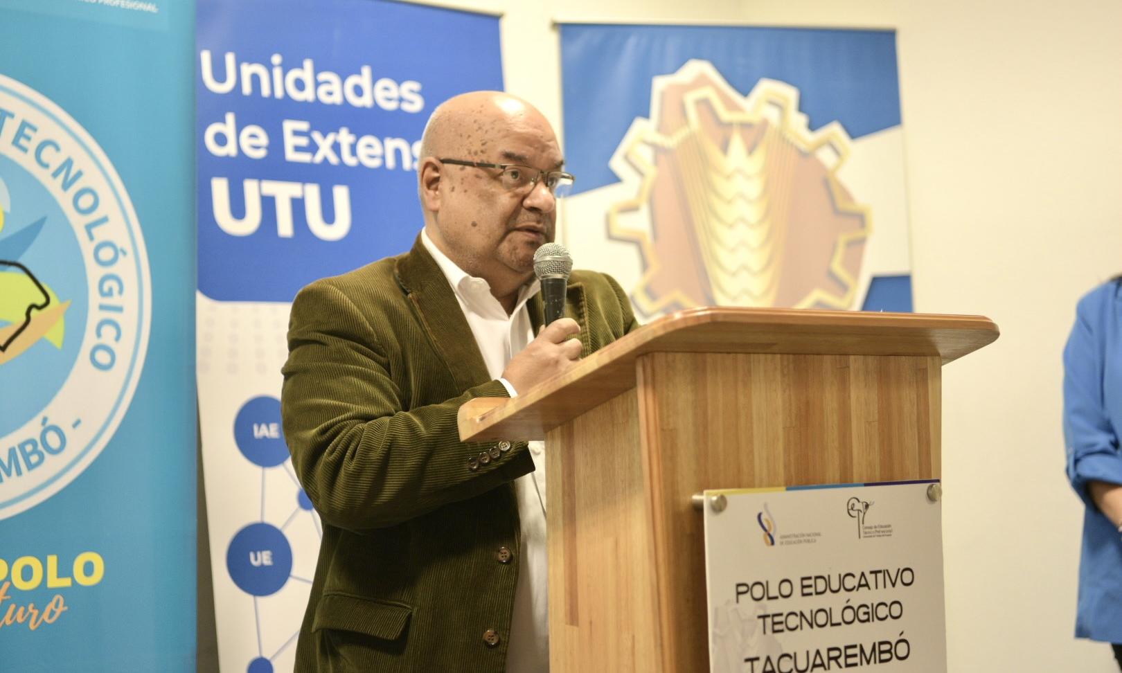 Seminario “Vivienda Social en Madera”