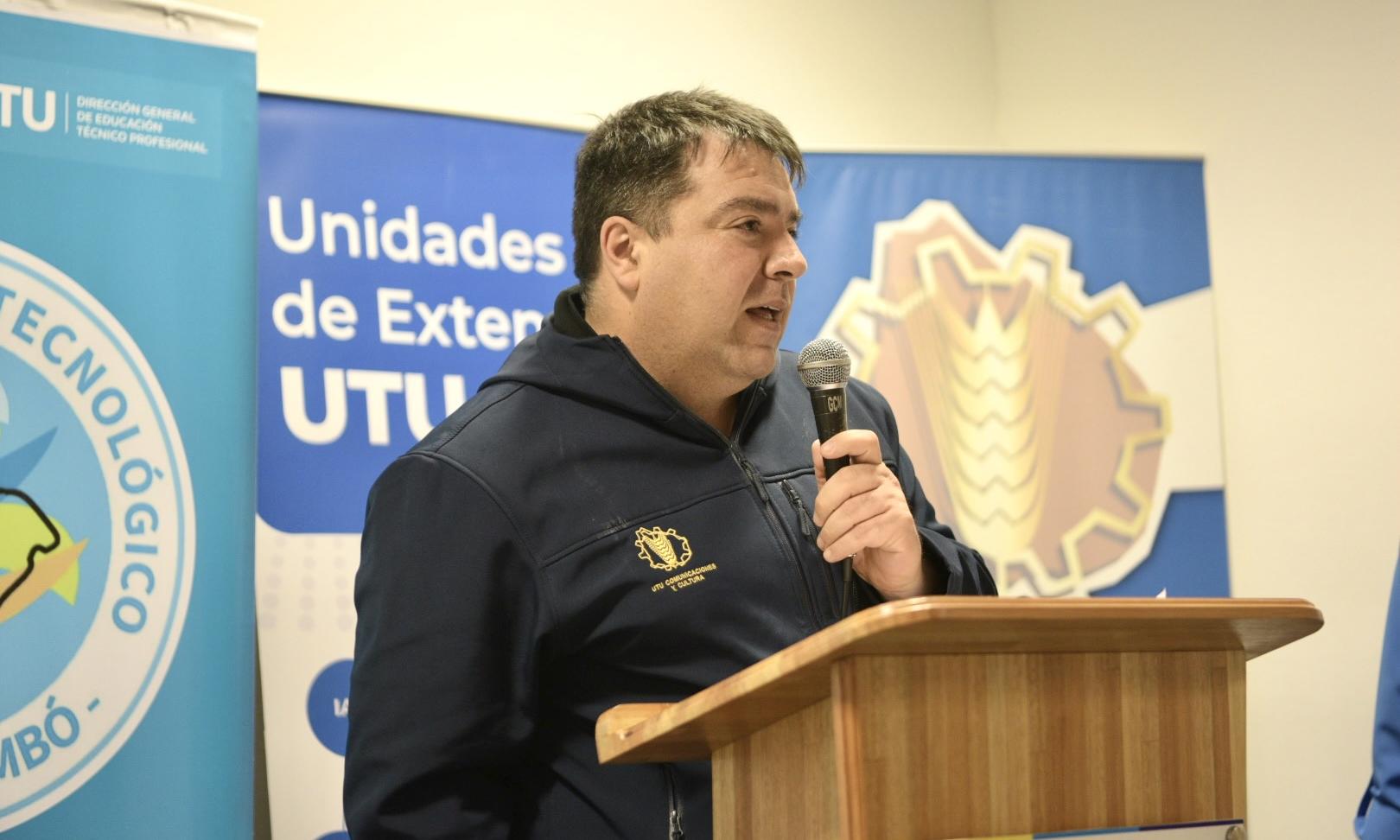 Seminario “Vivienda Social en Madera”
