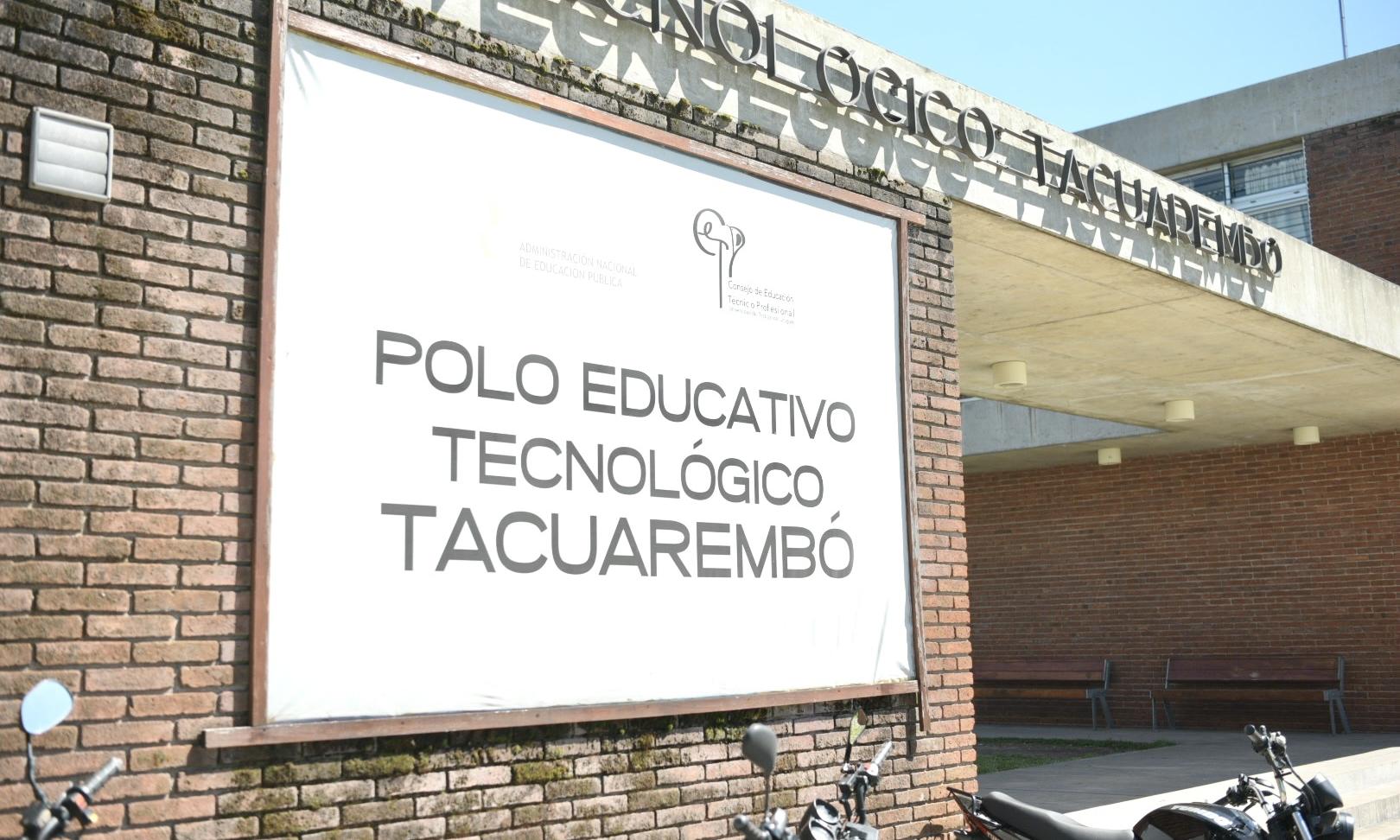 Seminario “Vivienda Social en Madera”