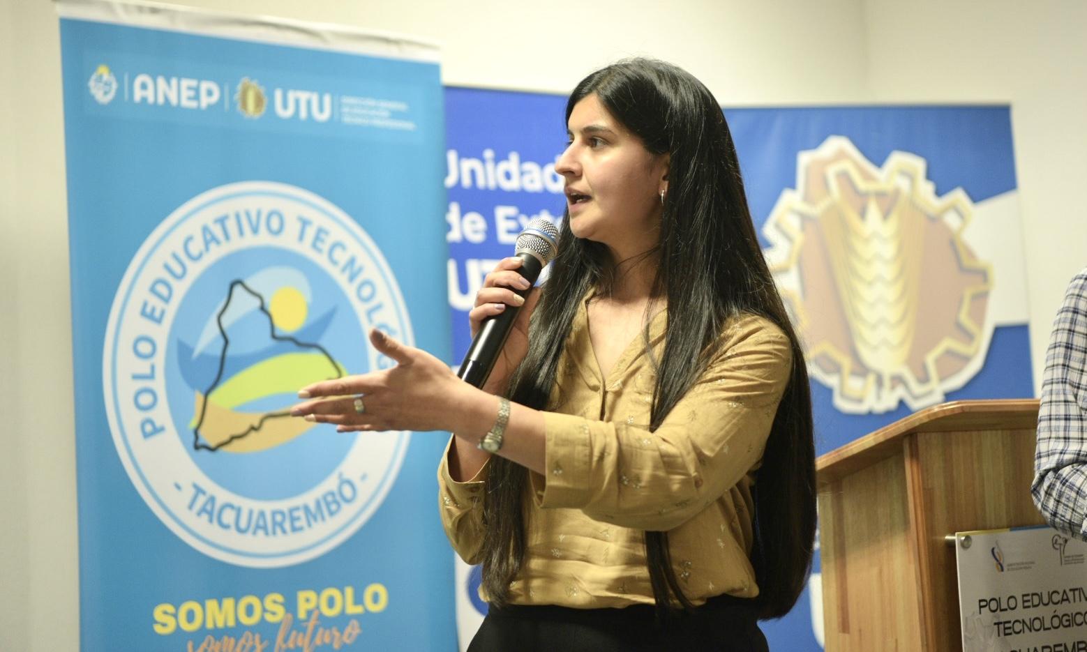 Seminario “Vivienda Social en Madera”
