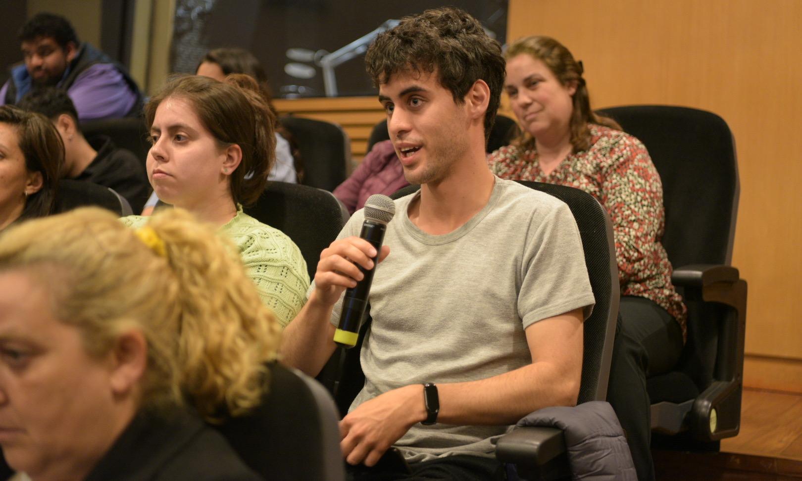 foto terciario