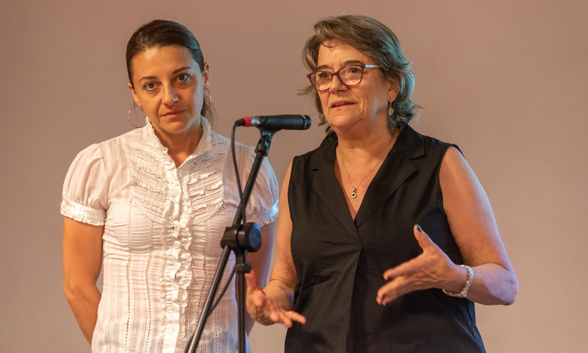 Temas como convivencia cotidiana y diferencias entre pares se destacaron en el concurso #viralizalaconvivencia 2023