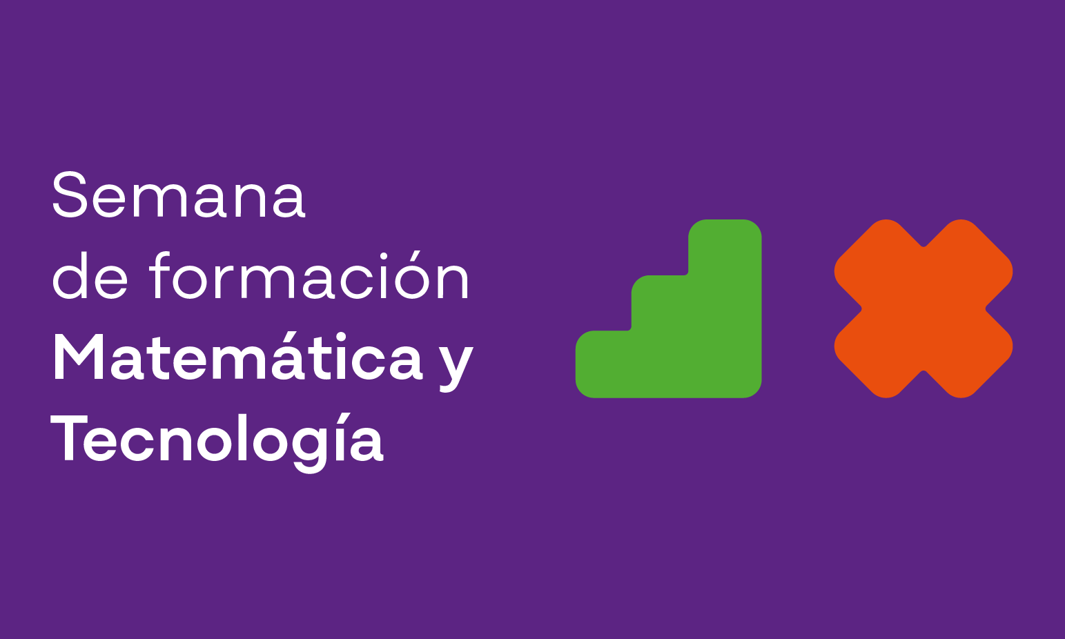 Matematica