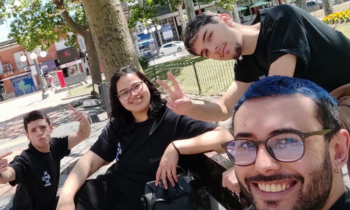foto
