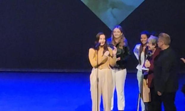 Premios Florencio