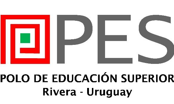 logotipo