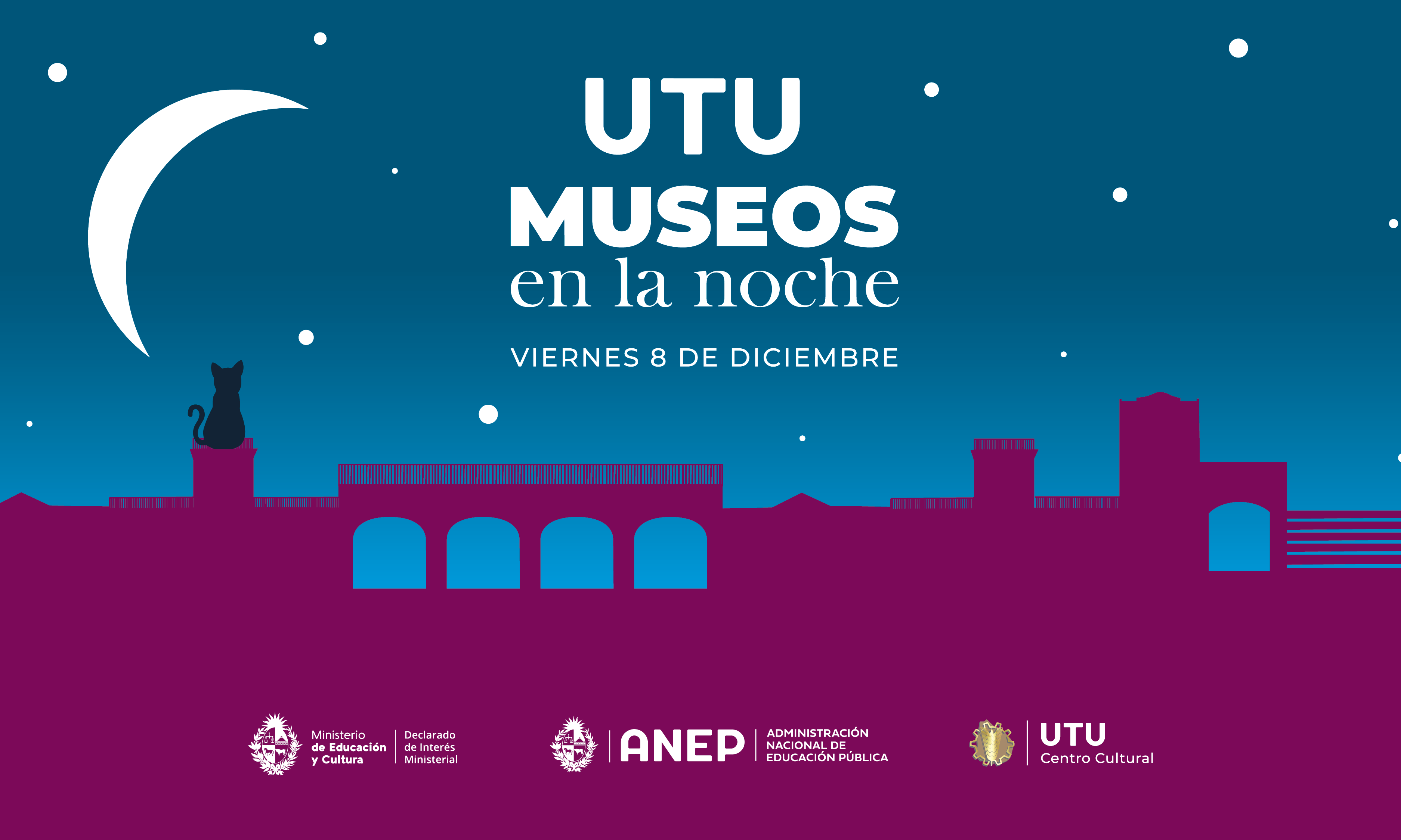 afiche