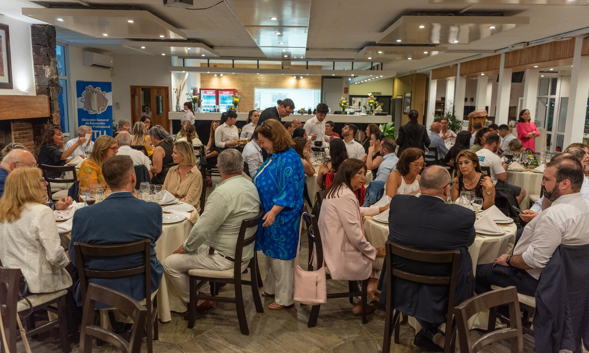 Lanzamiento temporada 2024
