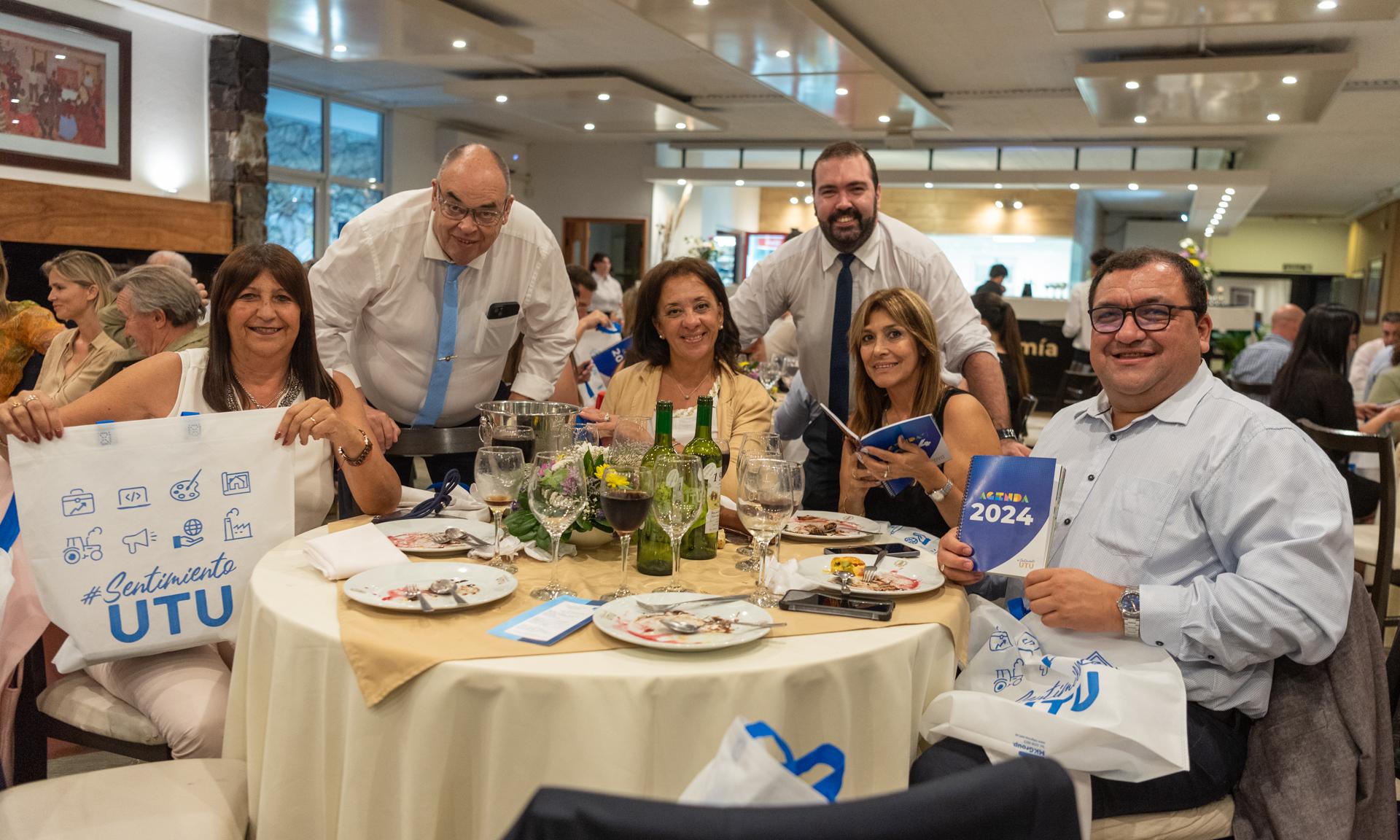 Lanzamiento temporada 2024