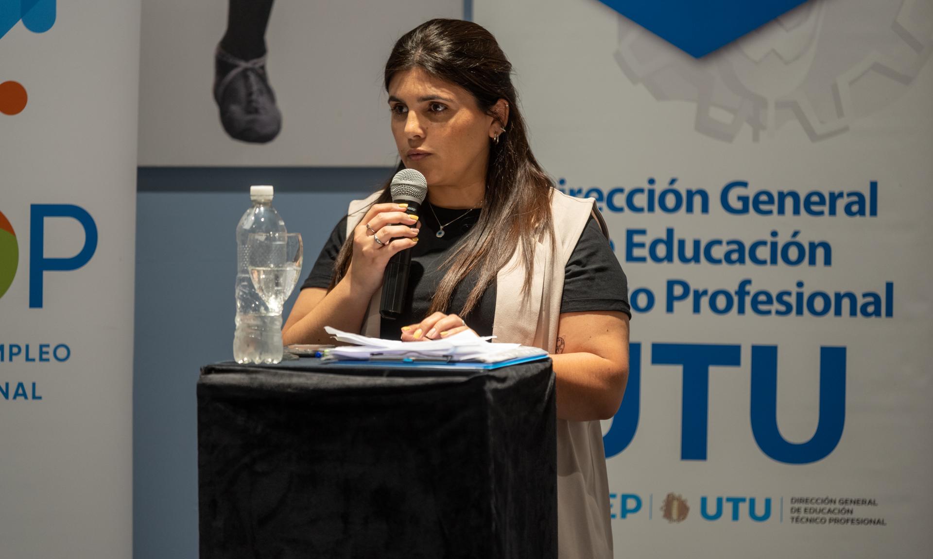 futbolistas profesionales 