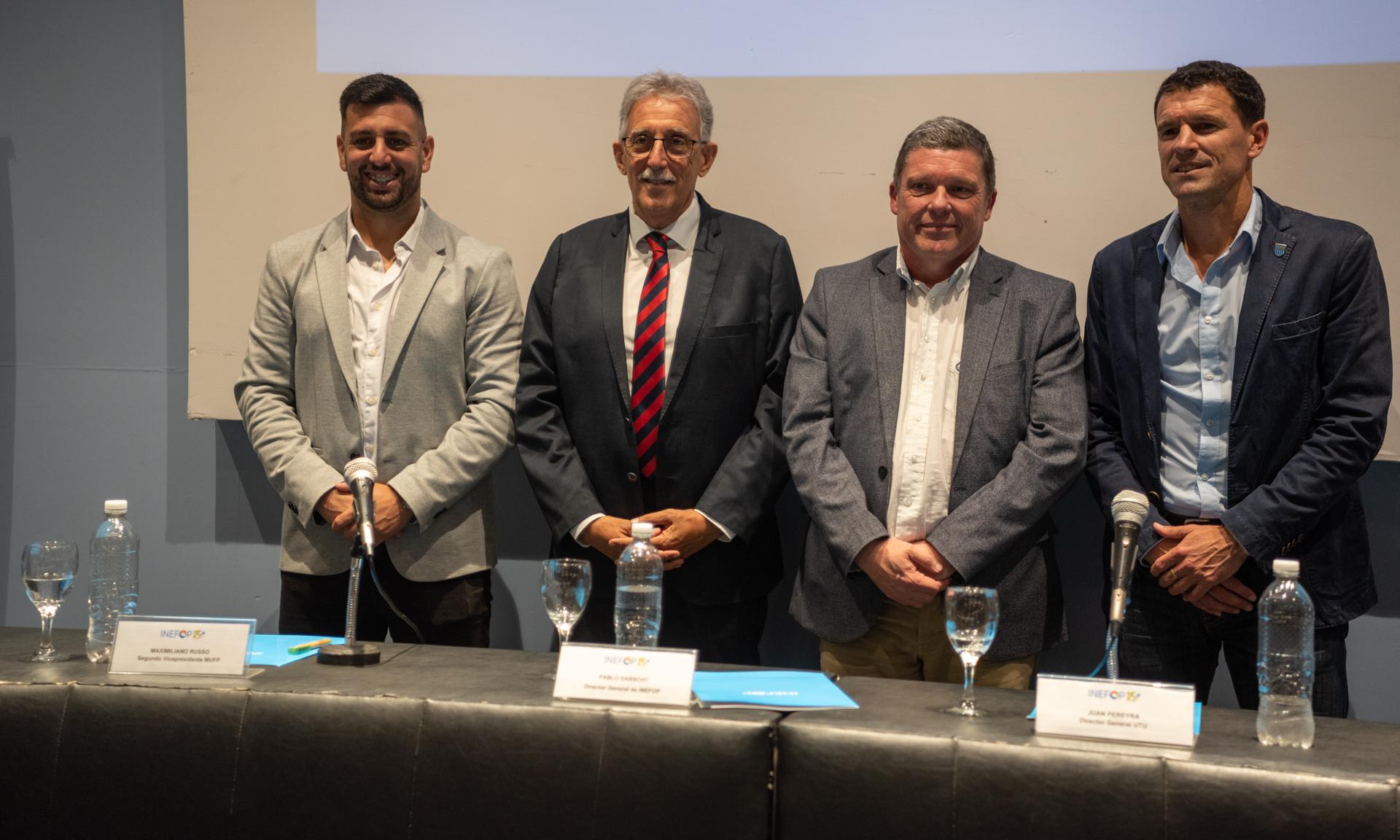 futbolistas profesionales 