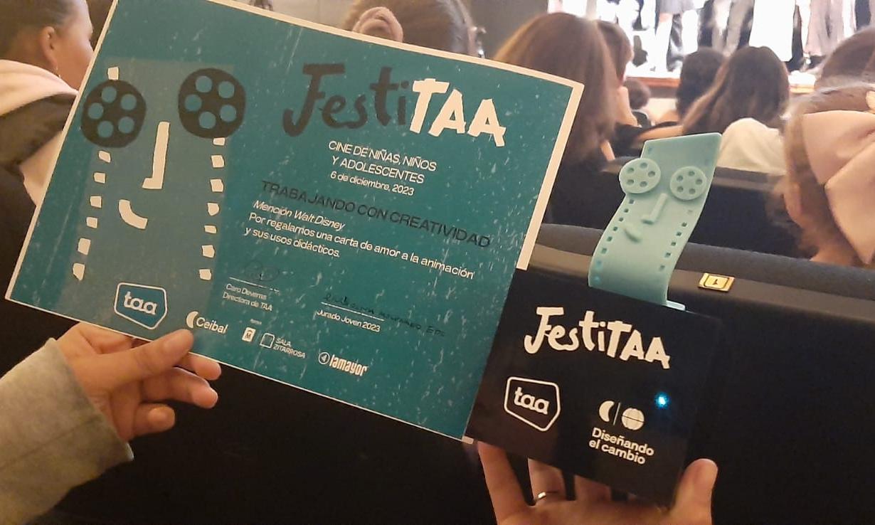 Festitaa