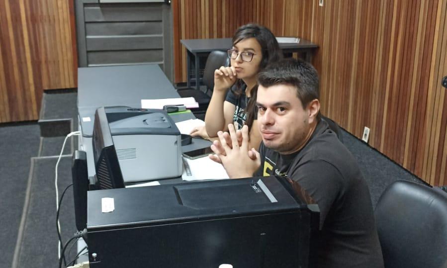 Elección horas