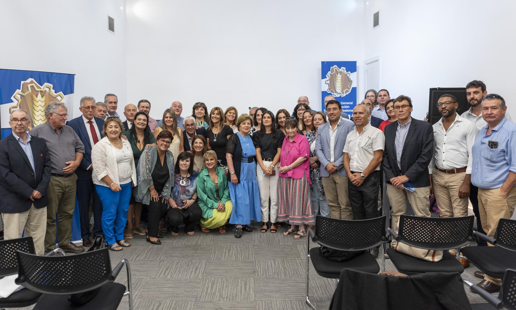 evento 