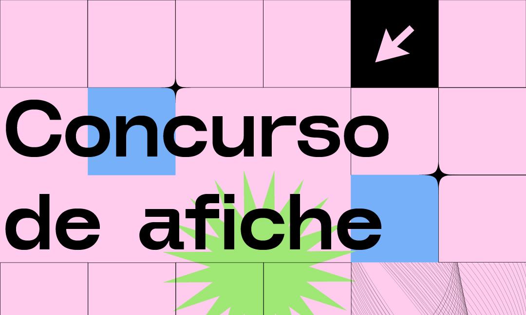 Concurso