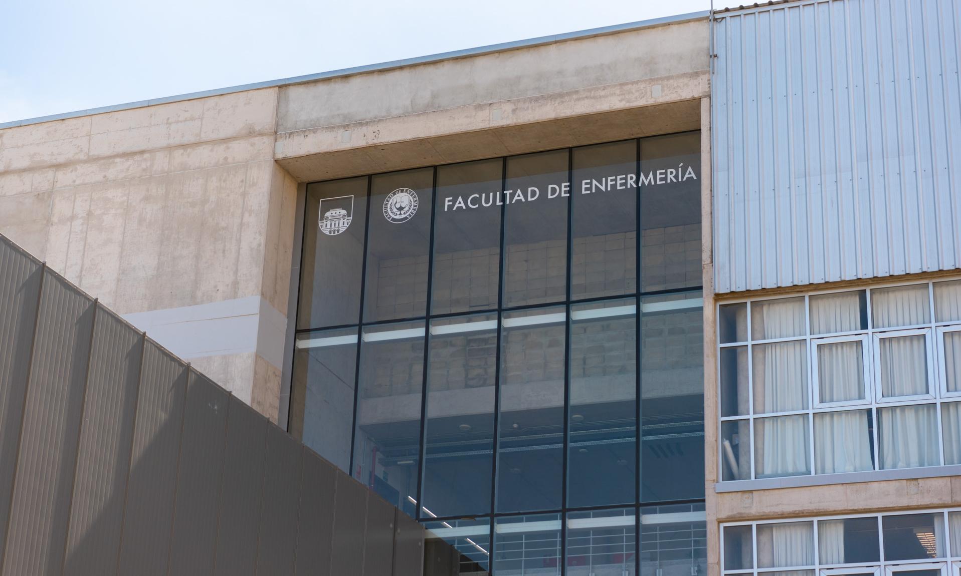 UTU firmó 