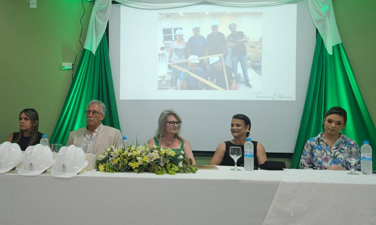 cursos binacionales