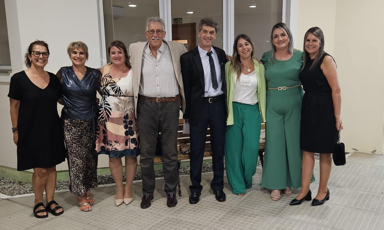 cursos binacionales