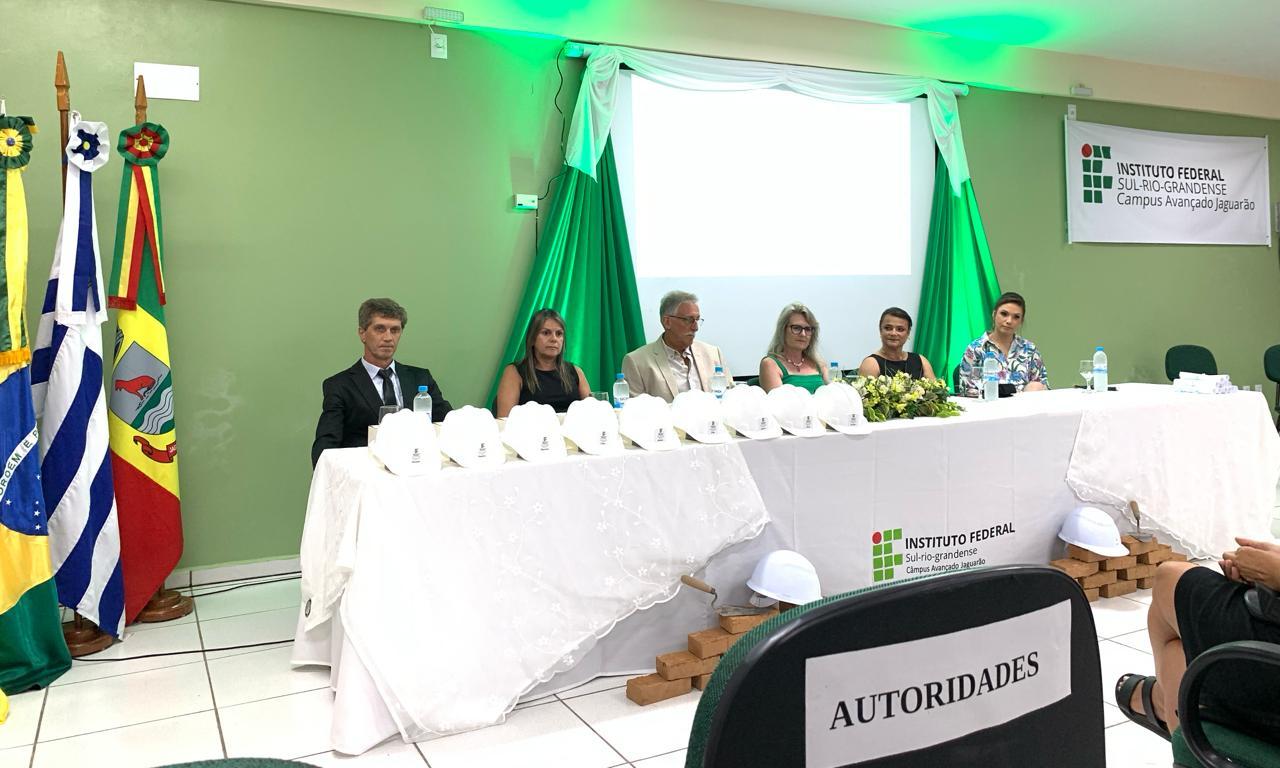 cursos binacionales
