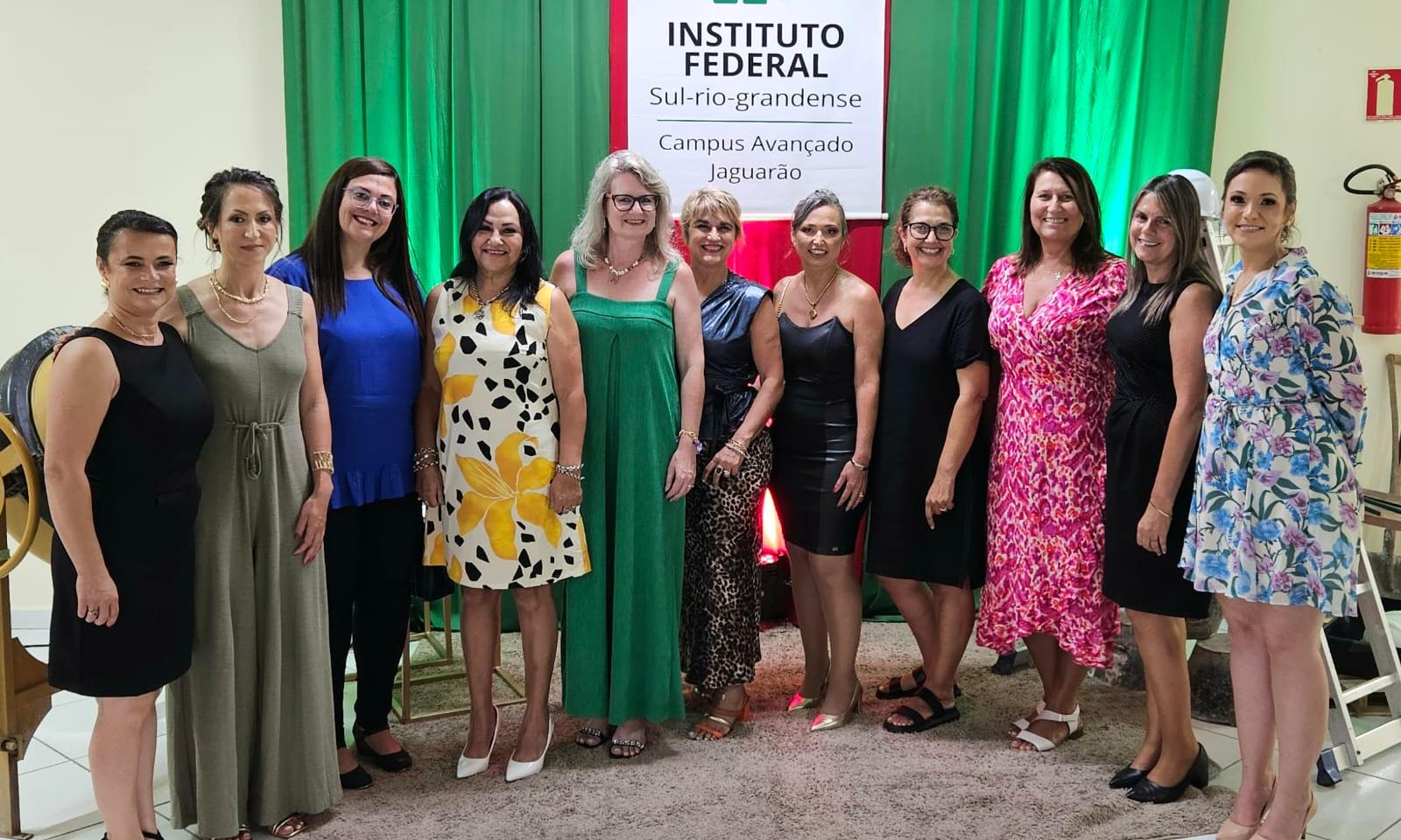 cursos binacionales