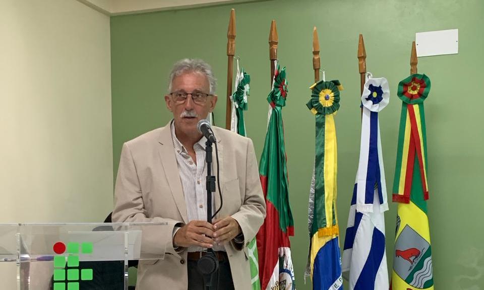 cursos binacionales