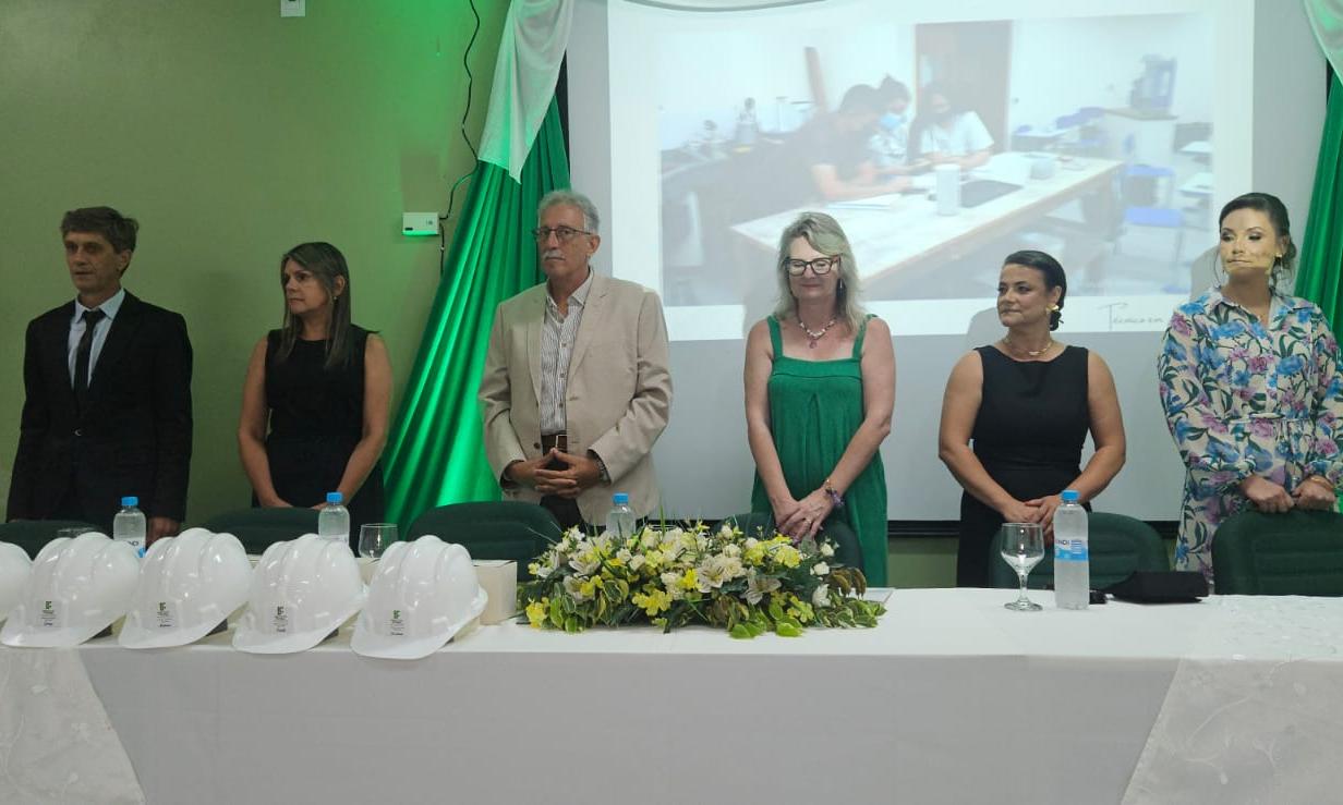 cursos binacionales