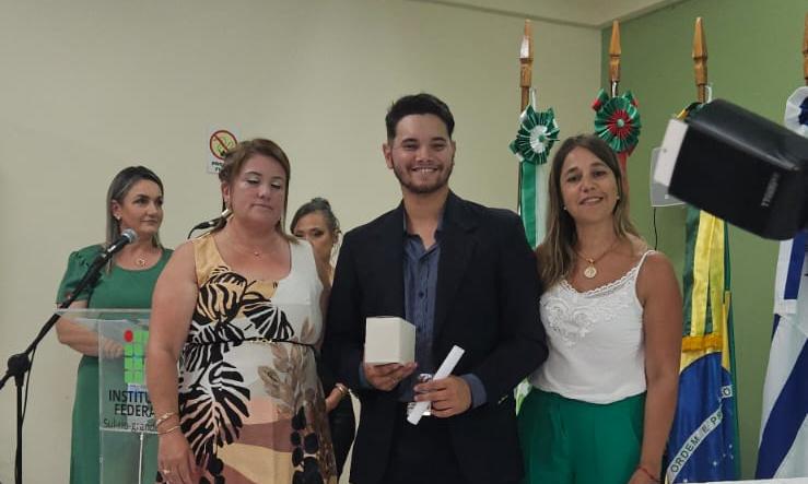 cursos binacionales