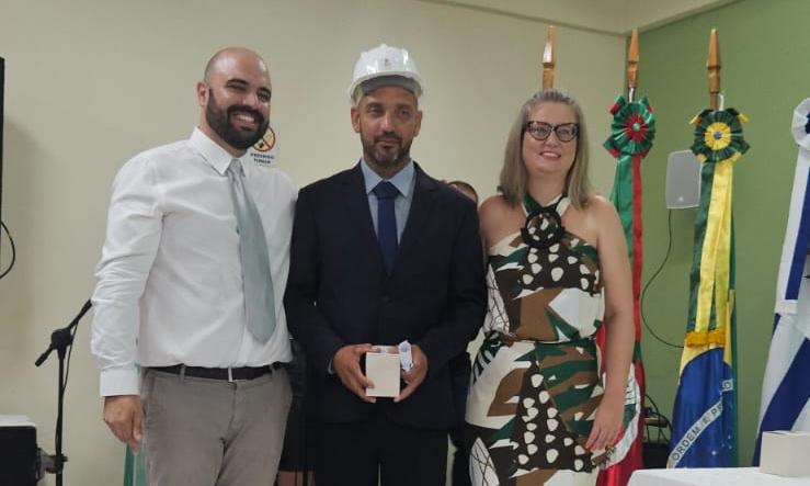 cursos binacionales