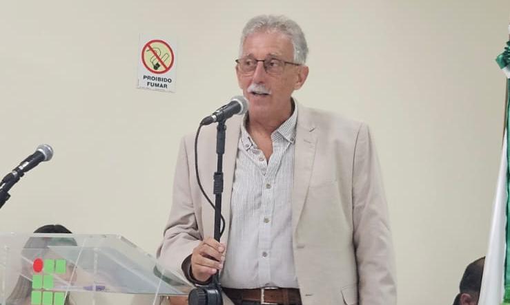 cursos binacionales