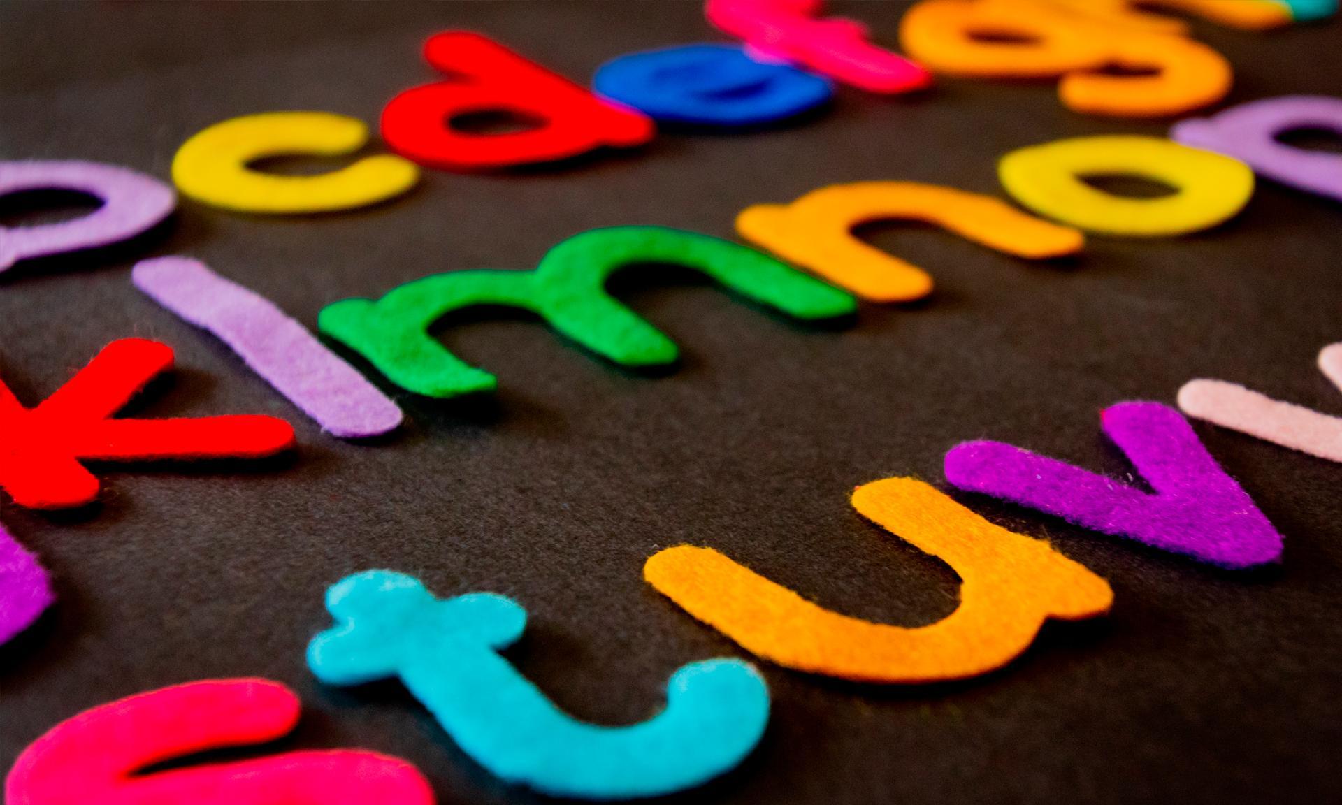 Letras