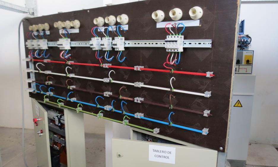 Electrotecnia