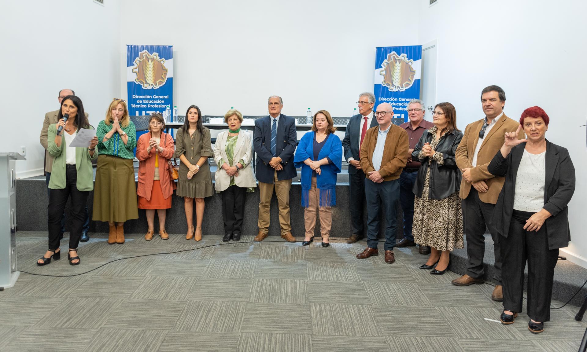 certificados