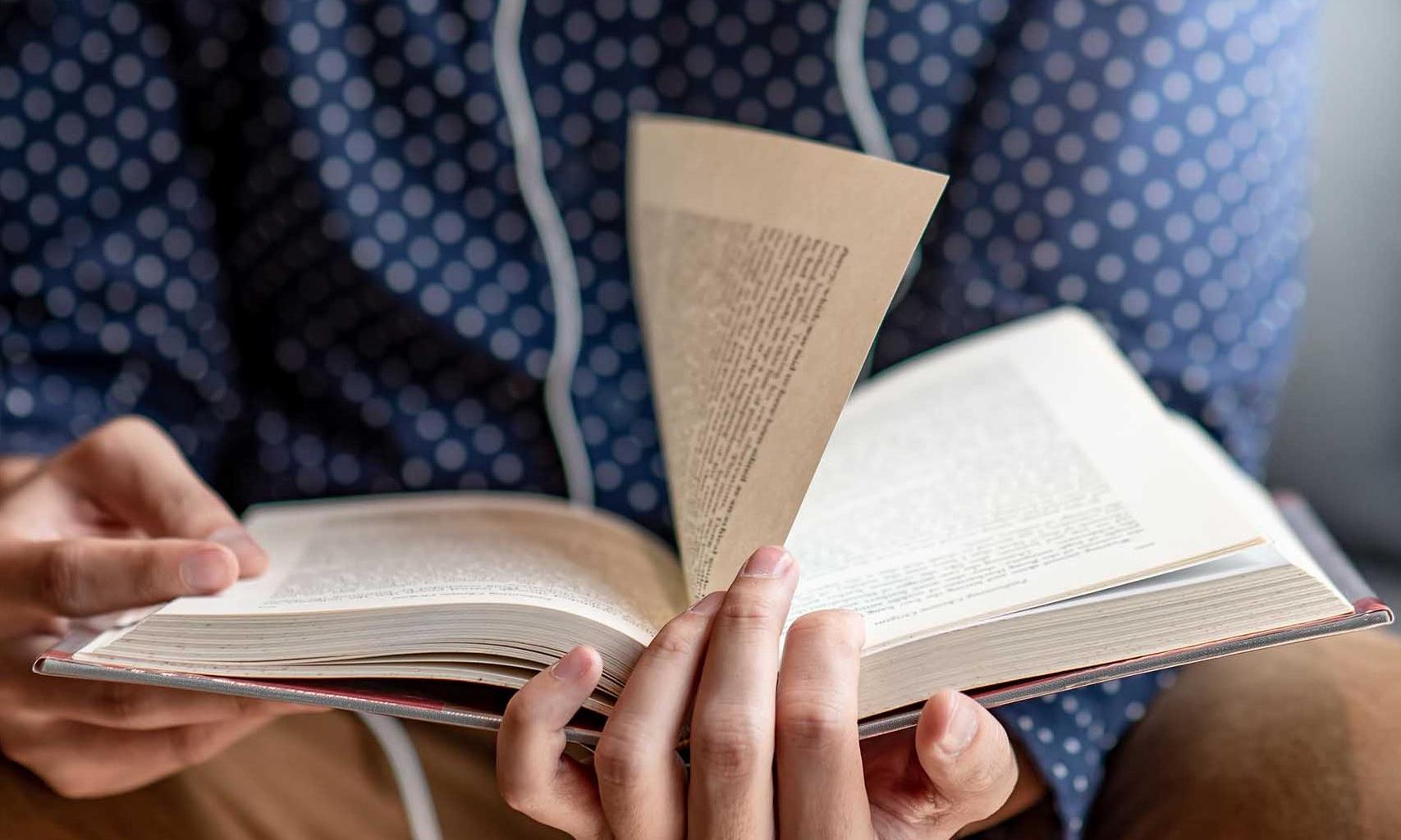 Libros_Leer_ UTU