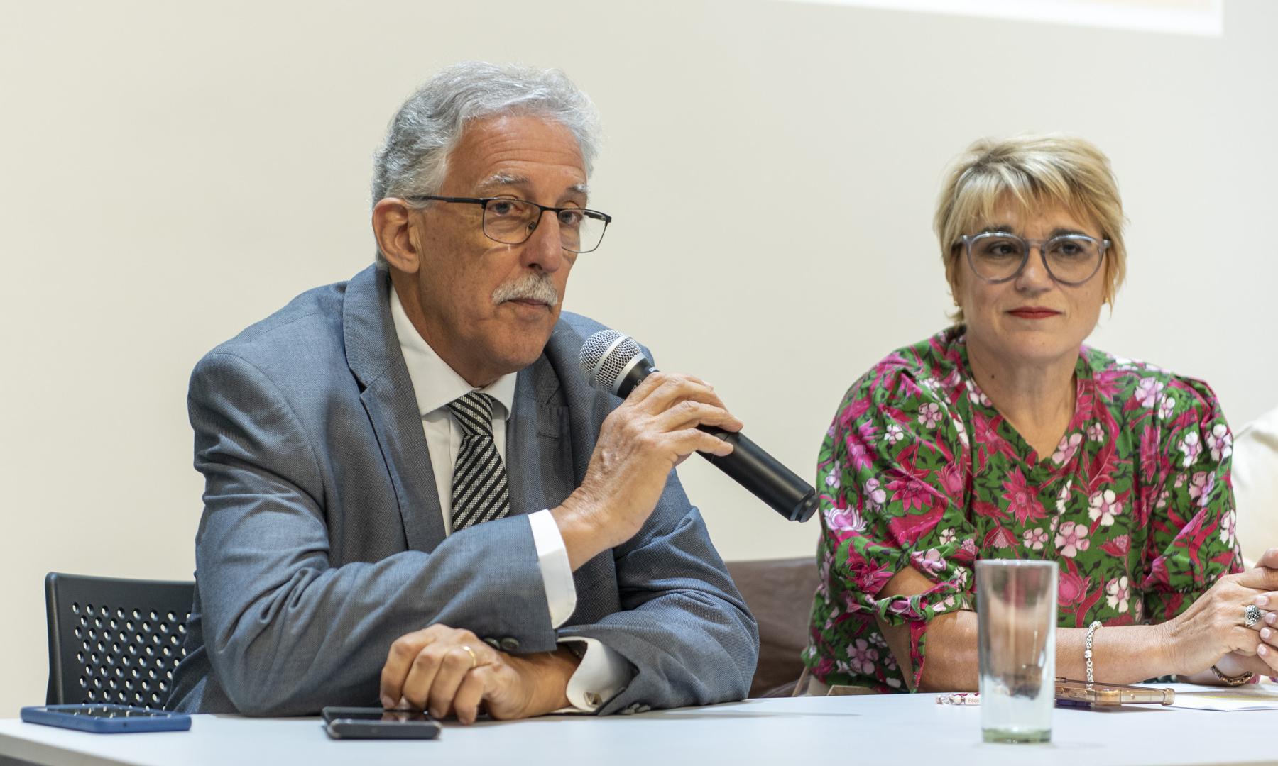 capacitación 