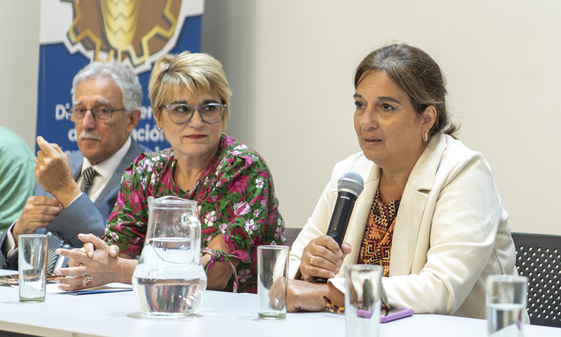 capacitación 