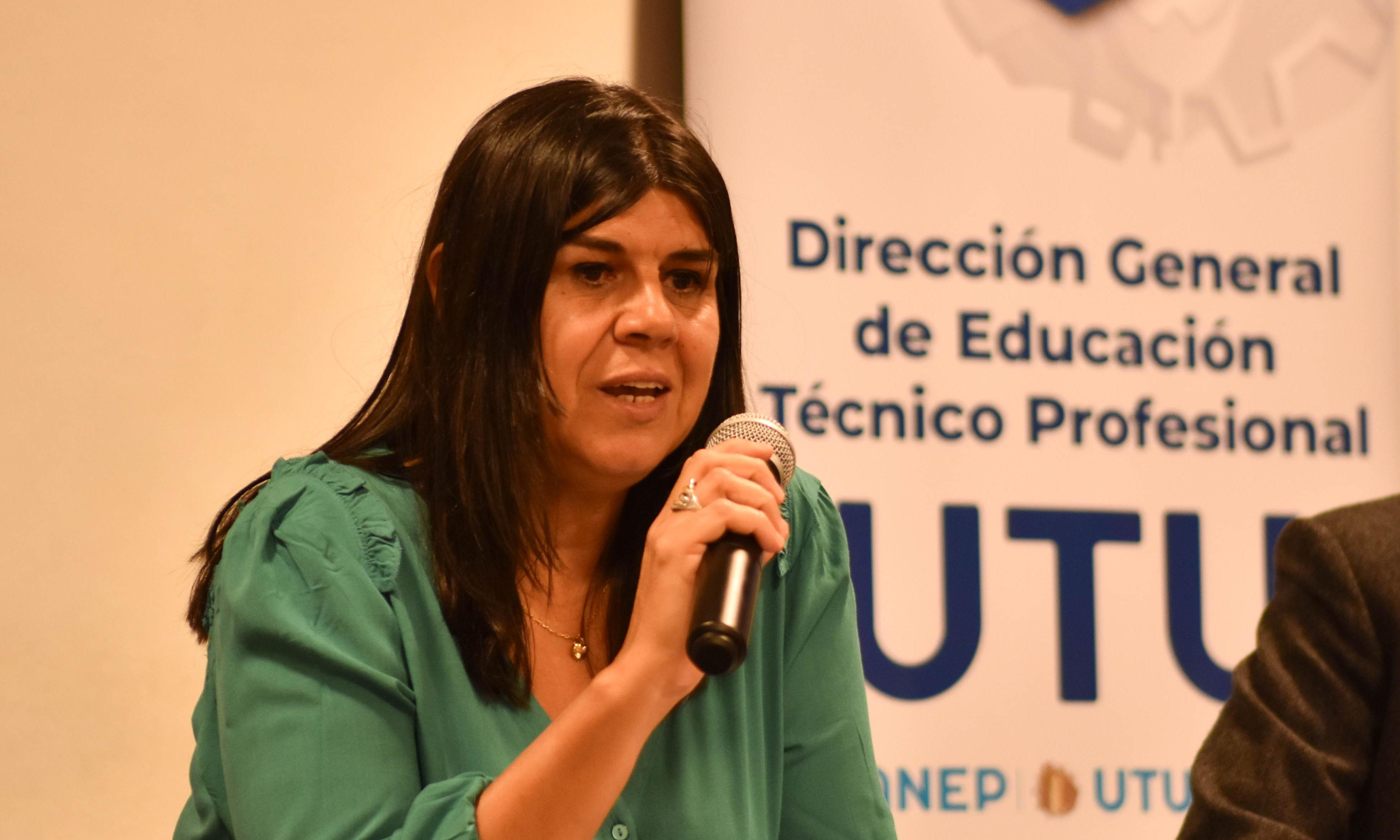 Guía participación estudiantil