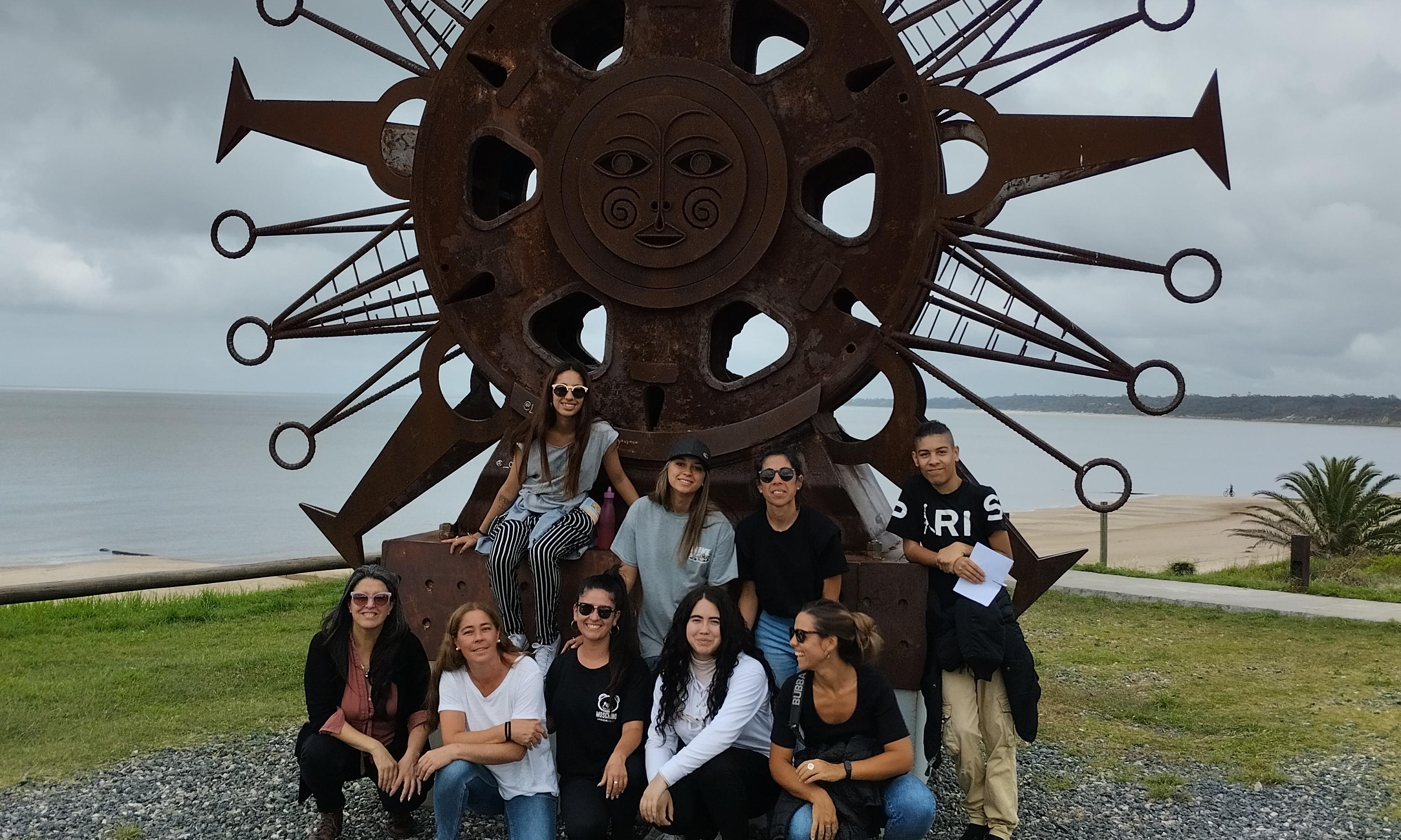 UTU_solymar_