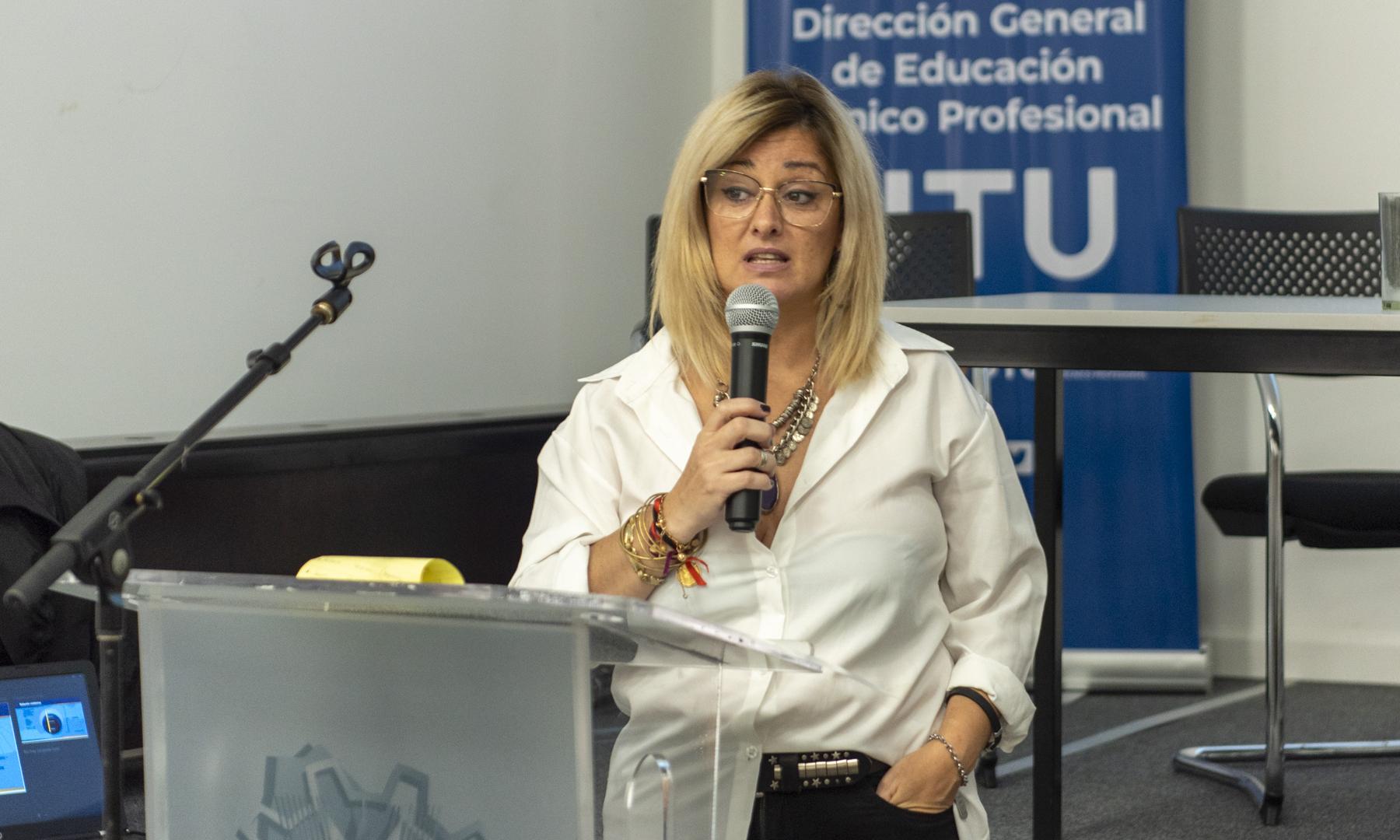capacitación 