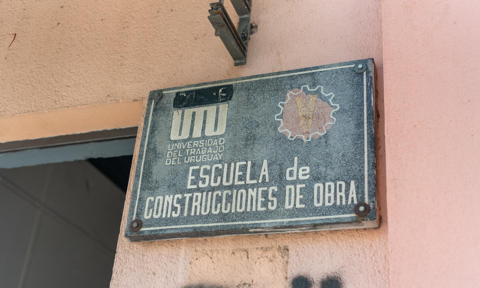 DICAS Multioficios
