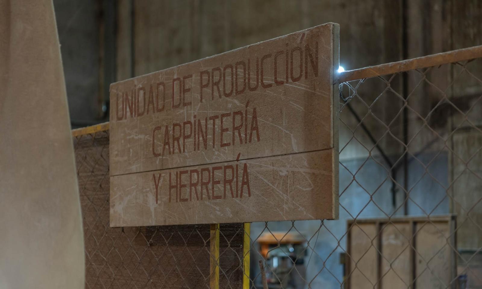  Escuela Superior 