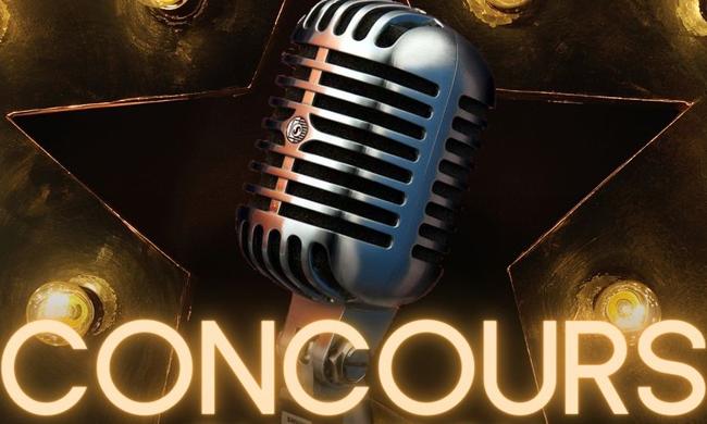 concurso canción francófona
