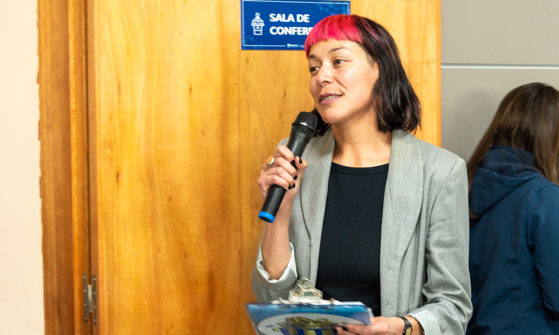 Desarrollando el Arte de Emprender